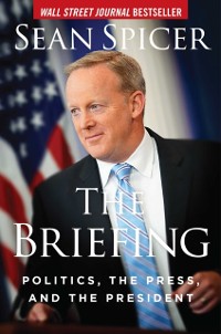 Cover Briefing
