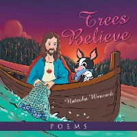 Cover Trees Believe