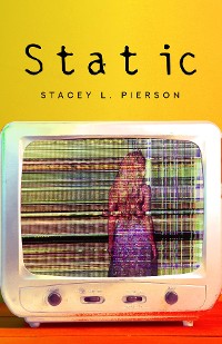 Cover Static