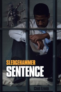 Cover Sledgehammer Sentence