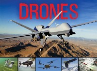 Cover Drones