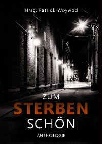 Cover Zum Sterben schön