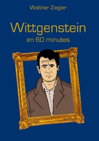 Cover Wittgenstein en 60 minutes