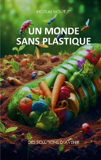 Cover Un monde sans plastique