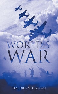 Cover World’s War