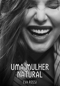 Cover Uma Mulher Natural