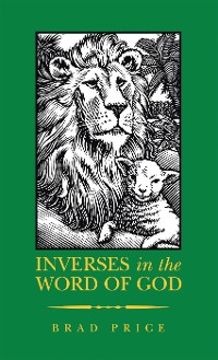 Cover Inverses in the Word of God