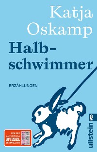 Cover Halbschwimmer