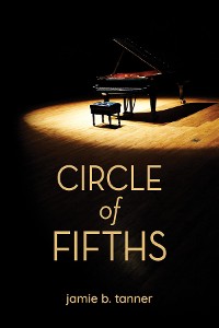 Cover Circle of Fifths