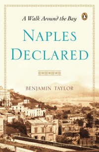Cover Naples Declared