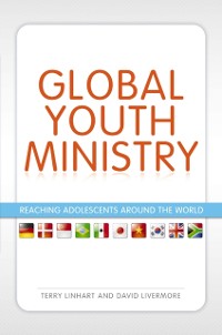 Cover Global Youth Ministry