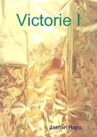Cover Victorie