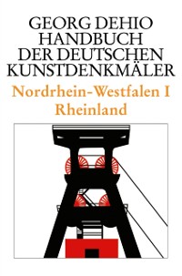 Cover Nordrhein-Westfalen I