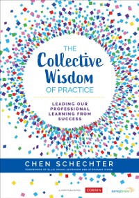 Cover Collective Wisdom of Practice