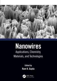 Cover Nanowires