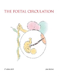 Cover The Foetal Circulation