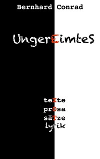 Cover UngerEimteS