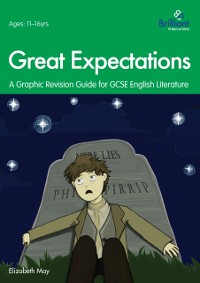 Cover Great Expectations (epdf)