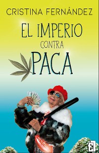 Cover Las abuelas del canuto