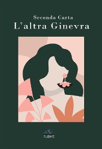 Cover L'altra Ginevra