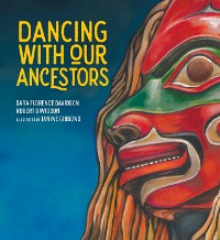 Cover Dancing With Our Ancestors