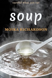 Cover Soup