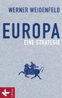 Cover Europa