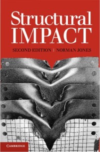 Cover Structural Impact