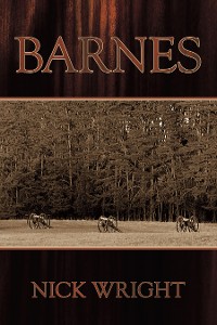 Cover Barnes
