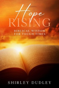 Cover Hope Rising