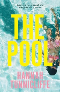 Cover Pool