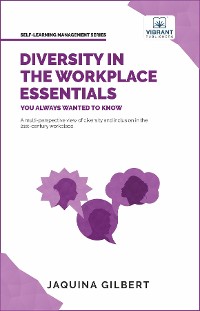 Cover Diversity in the Workplace Essentials You Always Wanted To Know