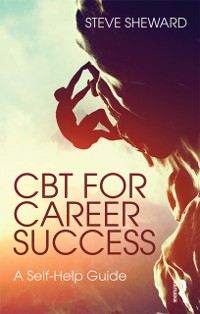 Cover CBT for Career Success