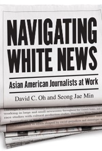 Cover Navigating White News
