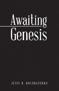 Cover Awaiting Genesis