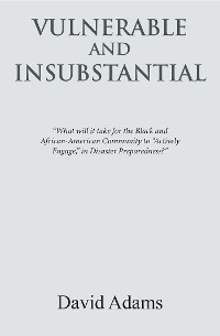 Cover Vulnerable and Insubstantial