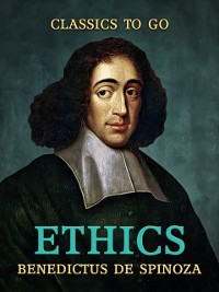 Cover Ethics