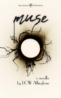 Cover Muse