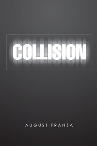 Cover Collision