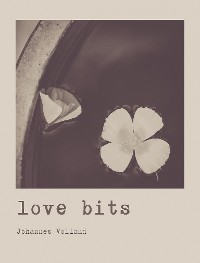 Cover love bits