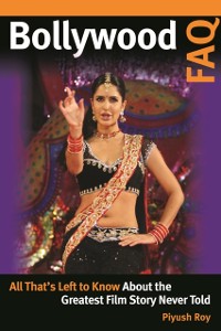 Cover Bollywood FAQ