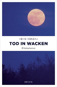 Cover Tod in Wacken