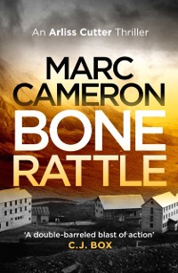 Cover Bone Rattle