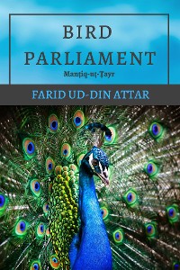Cover Bird Parliament