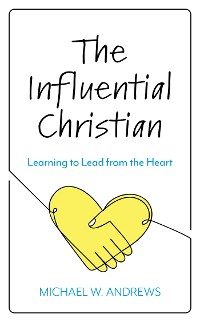 Cover The Influential Christian