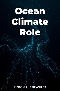 Cover Ocean Climate Role