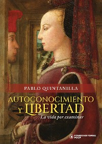 Cover Autoconocimiento y libertad