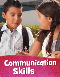 Cover Communication Skills