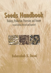 Cover Seeds Handbook