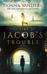 Cover Time of Jacob's Trouble